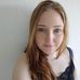 Profile Picture of Paula Marie Dethlefsen (@paulamarie.dethlefsen) on Facebook
