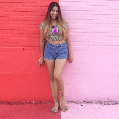 Profile Picture of Nancy Calvo (@NancyCalvo2) on Twitter