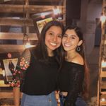 Profile Picture of vianey gutierrez (@vianeygtzz) on Instagram