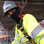 Profile Picture of Joshua Acevedo (@dementedsky) on Instagram