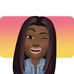 Profile Picture of Tanya Mattox (@tanya.mattox.1) on Facebook