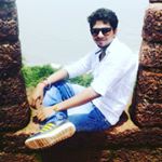 PrasHant MaHajan - Instagram Profile Picture of PrasHant MaHajan (@prashant_mahajan007) on Instagram