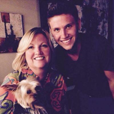 Profile Picture of Jack (@JackBredehoft) on Twitter