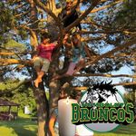 Profile Picture of Jeff Dressler (@jeff.dressler) on Instagram