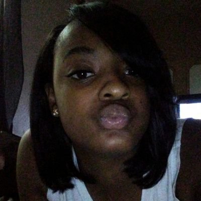 Profile Picture of TayTay (@shantay_gibson) on Twitter