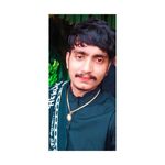Profile Picture of Nilesh Sharma (@_____nilesh_____sharma_____) on Instagram