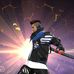 Profile Picture of Darwin Salas (@darwin.salas.1042) on Facebook