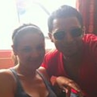 Profile Picture of Mario Andrew Salazar (@mario-andrew-salazar) on Quora