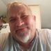 Profile Picture of Kevin Mcneely (@kevin.mcneely.35) on Facebook