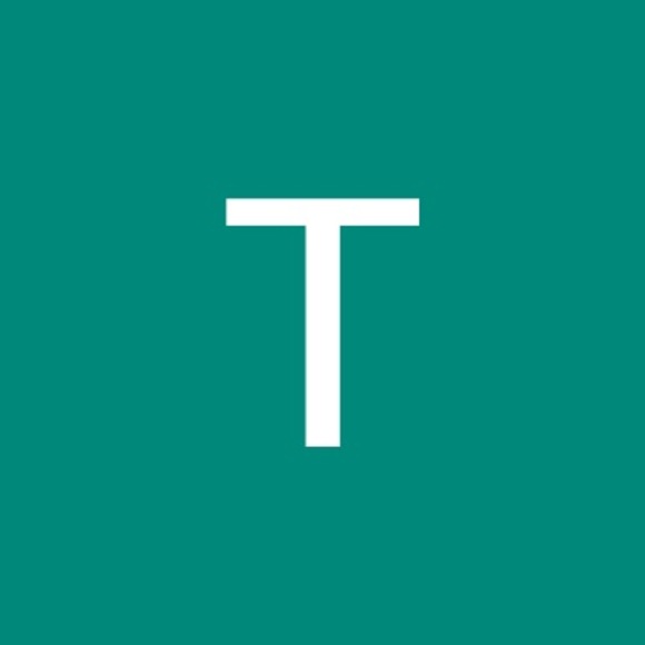 Profile Picture of Thomas Sanders (@sandjkur) on Poshmark