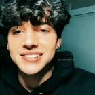 Profile Picture of   Garrett Overboe... (@goverboelove) on Tiktok