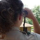 Profile Picture of Susan Staffeld (@southernspartan) on Pinterest