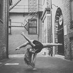 Profile Picture of Kira Weaver (@kiraweaverdance) on Instagram