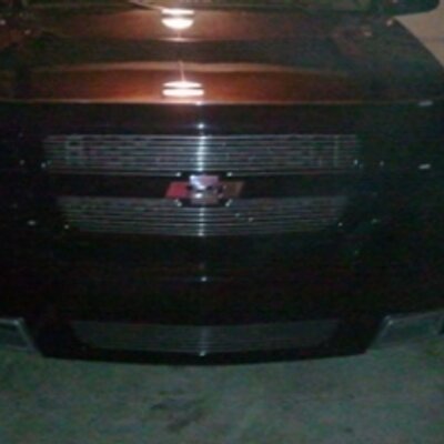 Profile Picture of Jeremy Fincham (@ksufincham11) on Twitter