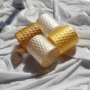 Profile Picture of Emily Zhang (@emilyzhang-glassjar) on Youtube