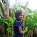 Profile Picture of Kanda Mpundu (@kanda.mpundu) on Facebook