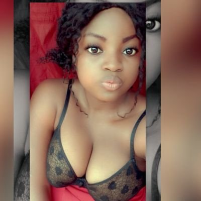 Profile Picture of Sandjong Fabiola (@FabiolaSandjong) on Twitter