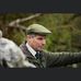 Profile Picture of Duncan Howlett (@duncan.howlett.545) on Facebook
