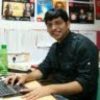 Profile Picture of Suresh Chand (@suresh-chand-5) on Quora