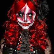 Profile Picture of Brittany Maklary (@BrittanyMaklary) on Youtube