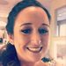 Profile Picture of Amy Pohanic (@amypohanic) on Pinterest