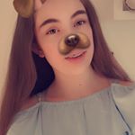 Amelia Hojnacka - Instagram Profile Picture of Amelia Hojnacka (@amelia_12hoj) on Instagram