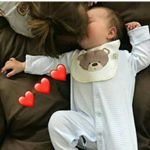 Profile Picture of ⓒⓞⓧⓟⓤ_ⓖⓡ🔱o.o5🔱 (@coxpu_gr) on Instagram