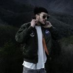 Profile Picture of 𝔄𝔫𝔤𝔢𝔩𝔬 𝔩𝔞𝔪𝔟𝔢𝔯𝔱𝔦 (@angelohall_) on Instagram