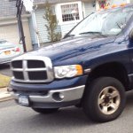 Profile Picture of Michael Huckemyer (@huckemyer) on Instagram