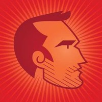 Profile Picture of Chad Raymond (@chad-raymond) on Quora