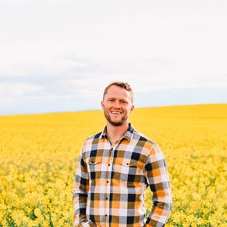 Profile Picture of Carson Keeler (@carson.keeler) on Facebook