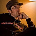 Profile Picture of Joe Kelso (@trustybroom) on Instagram