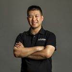 Profile Picture of 陈旻 (@chenminsherlock) on Instagram