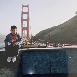 Profile Picture of Mark Corpuz (@hoymark) on Instagram