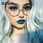 Profile Picture of 💞ЖЕНСКАЯ ОДЕЖДА, АКСЕССУАРЫ💞 (@mushik_shop) on Instagram