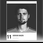Profile Picture of Adrian Hagen (@hagen.adrian011) on Instagram