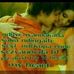 Profile Picture of Mahanga Albert (@mahanga.albert) on Facebook