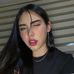 Profile Picture of Ruby Alonso (@ruby.alonso.7772) on Facebook