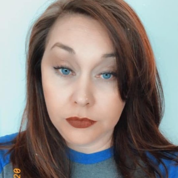 Dawn Harrigill - Poshmark Profile Picture of Dawn Harrigill (@dmharrigill73) on Poshmark