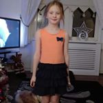 Profile Picture of kadi lickrish (@donnalickrish) on Instagram