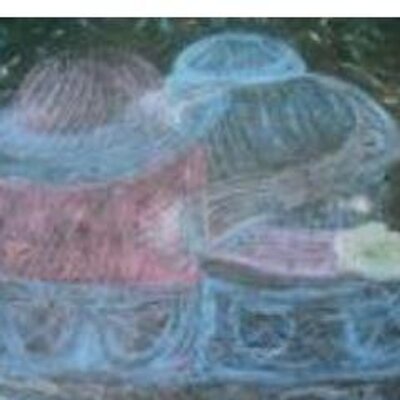 Profile Picture of Theresa A Samuelson (@TeeRoseS) on Twitter