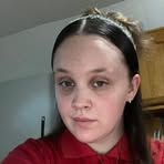 Profile Picture of Kye Raye (@kylee.raye.927) on Facebook