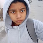 Profile Picture of David Uriel Pardo Martínez (@David-Uriel-Pardo-Martínez) on Facebook