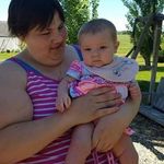 Profile Picture of Melissa Gregg (@meadowmelvina2017) on Instagram