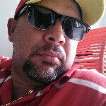 Profile Picture of guillermococa74 (@guillermococa74) on Instagram