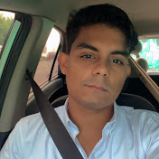 Gustavo Adolfo Ahumada Mejia - Youtube Profile Picture of Gustavo Adolfo Ahumada Mejia (@gustavoadolfoahumadamejia308) on Youtube