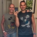 Profile Picture of Derek Robert (@derekrobert) on Instagram