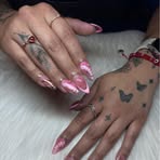 Profile Picture of Taylor Dudley (@taylor.dudley.286548) on Facebook