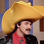 Profile Picture of Joe Lyons (@JoeLyonsHDguy) on Youtube