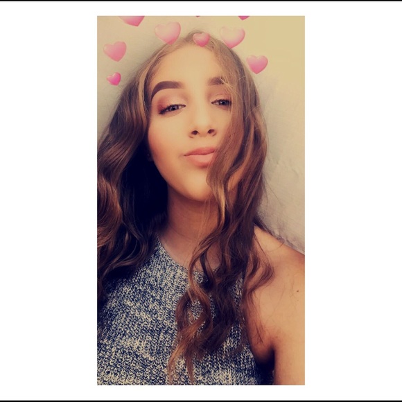 Profile Picture of Renee Foreman (@itsrenee14) on Poshmark